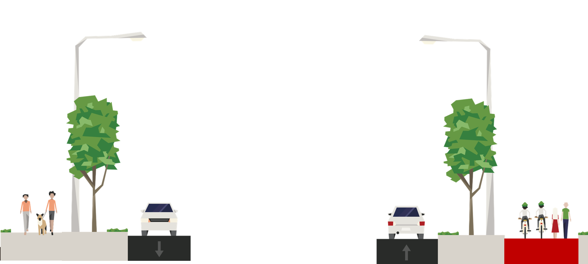 Image of Alternative 1