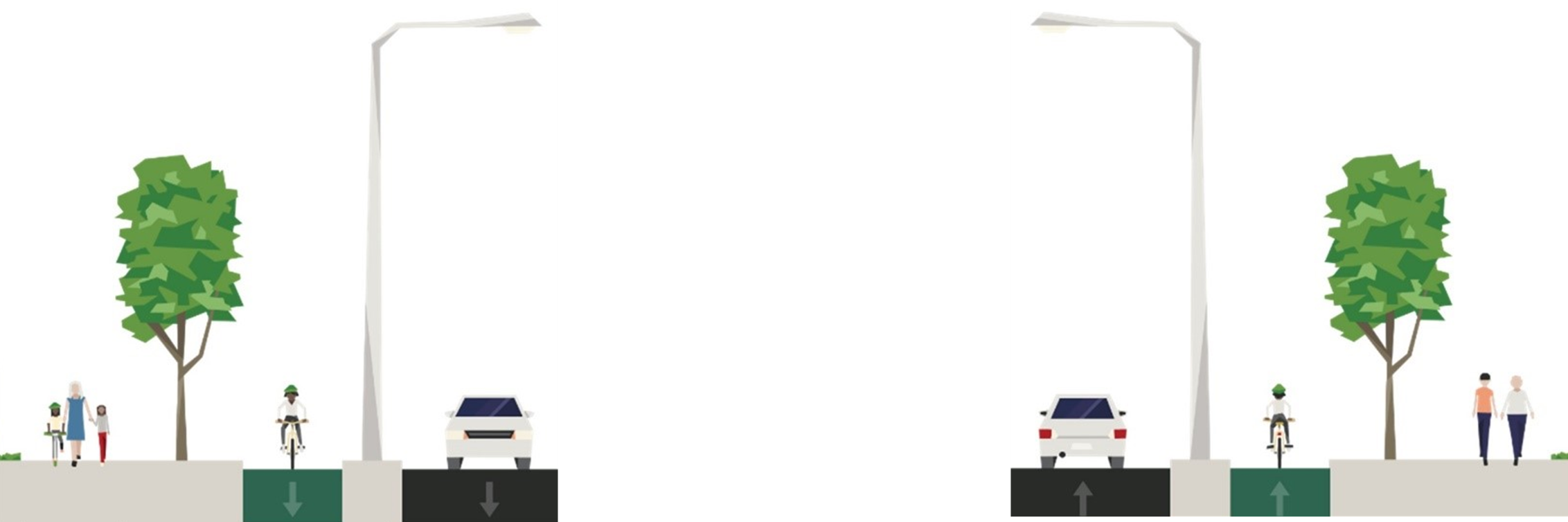 Image of Alternative 1