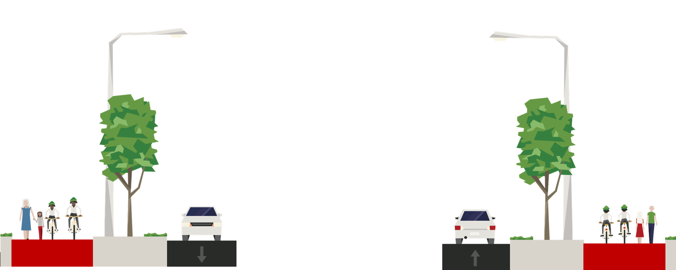 Image of Alternative 3