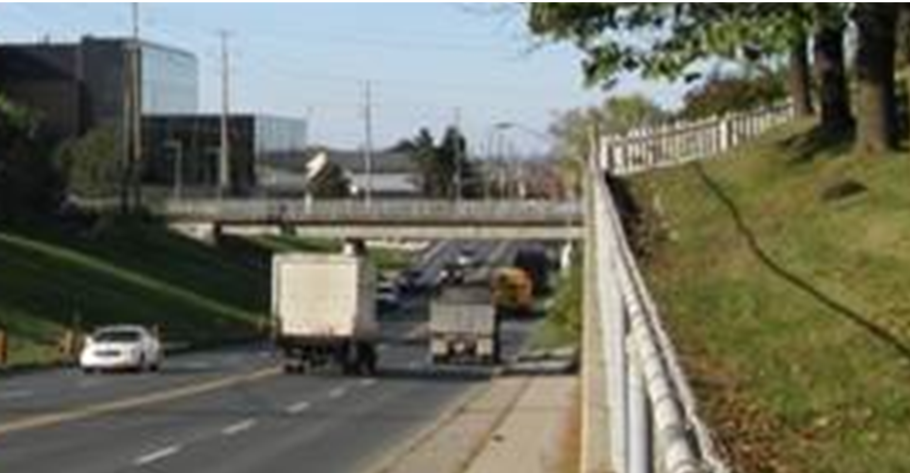 Image of Underpass example