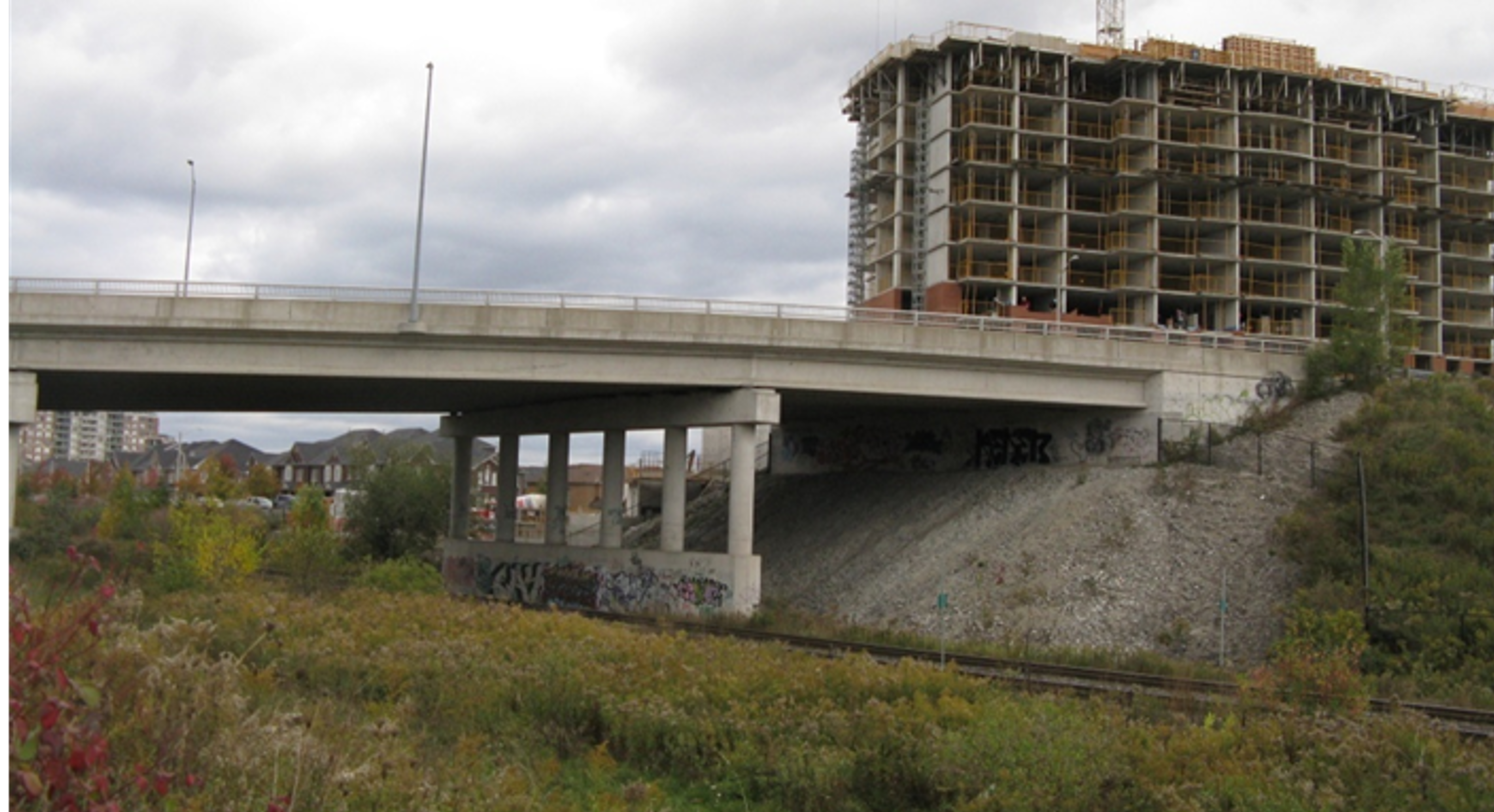 Image of Overpass example